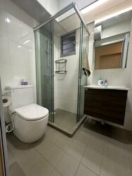 Blk 573C Woodlands Glen (Woodlands), HDB 3 Rooms #460575231
